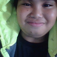 Profile Picture of Joey Quintana (@joey-quintana-8) on Quora