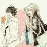 Profile Picture of Saito_Syuto_Pooh (@chrisyutopher____robin) on Instagram