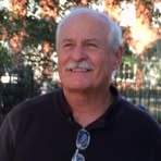 Profile Picture of Larry Hopes (@larry.hopes.2025) on Facebook