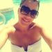 Profile Picture of Tammy McPhee (@tammymcphee5) on Pinterest