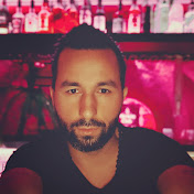 Profile Picture of Sebastian Lombardo (@sebastianlombardo51) on Youtube