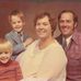 Profile Picture of Sherry Imhoff (@sherry.imhoff.315) on Facebook