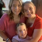 Profile Picture of Gwen Holder (@Gwen-Holder) on Facebook