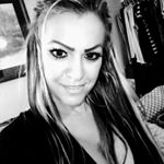 Profile Picture of Angela Schneider- winfield (@leeannwinfield) on Instagram