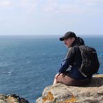 Profile Picture of Mike Jolly (@mikejollysphotography_) on Instagram