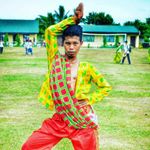 Profile Picture of christopher capili (@capilichristopher) on Instagram