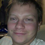 Profile Picture of Justin Whitlock (@jdouble777) on Instagram