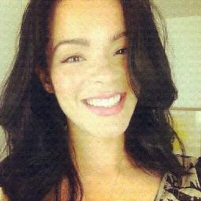 Jessica Morrobel - Twitter Profile Picture of Jessica Morrobel (@Jessicamorrobel) on Twitter