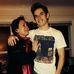 Profile Picture of Peter Healey (@peter.healey.14) on Facebook