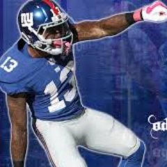 Profile Picture of Anthony Munn (@anthonymunn8) on Twitter