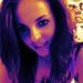 Profile Picture of Hazy Peterson (@hazylorelei) on Pinterest