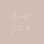 Profile Picture of Marissa Root (@mrootphoto) on Instagram