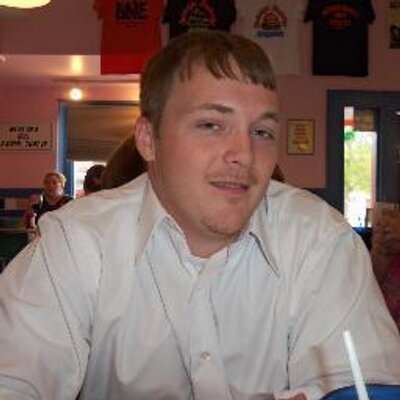 Profile Picture of Jason Causey (@JasonCausey09) on Twitter