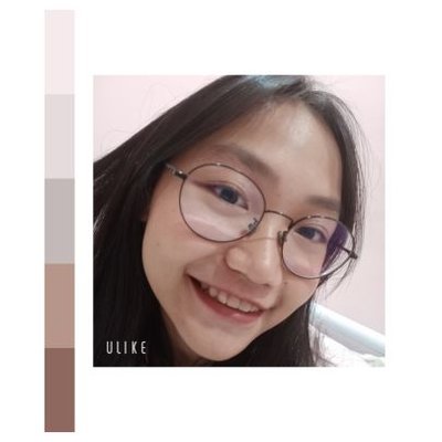 Profile Picture of Puisan (@pui_san0307) on Twitter