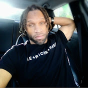 Profile Picture of Christian Chapman (@christianchapman920) on Youtube