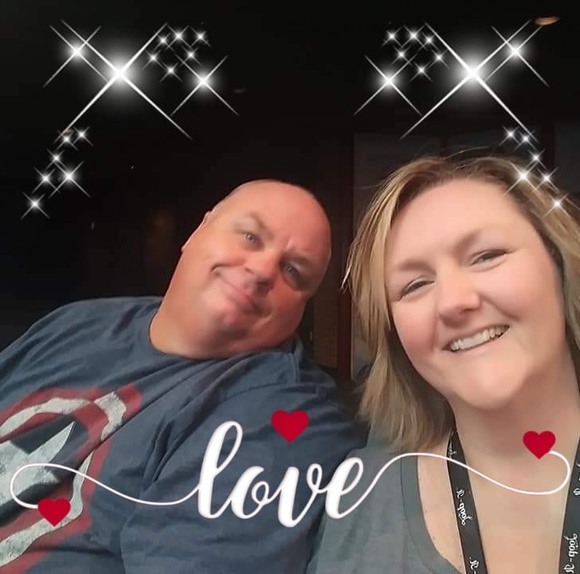 Profile Picture of Teresa Etheridge-salter (@teresaetheridge) on Poshmark