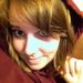 Profile Picture of Alexis Moulton (@alexismoulton) on Pinterest