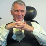 Profile Picture of Gary A Cornwall (@garycornwallattorney) on Instagram