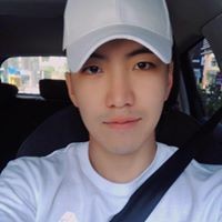 Profile Picture of Eric Woo Suk Chae (@eric-woo-suk-chae) on Quora