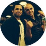 Profile Picture of Andreas Jakob (@andreas_jakob) on Instagram