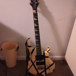 Profile Picture of Thomas Chesser (@thomaschesser666) on Instagram