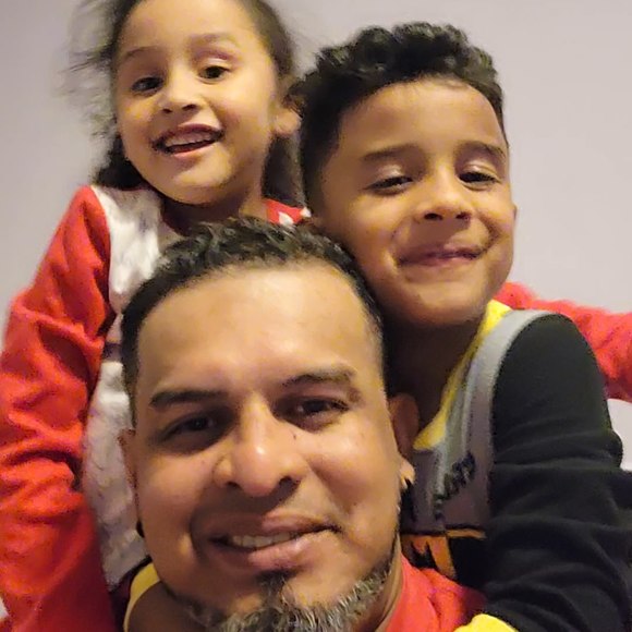 Profile Picture of Carlos Fagoth (@fagoth) on Poshmark