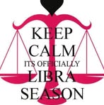 Profile Picture of Antoinette Harper (@antoinette.harper) on Facebook