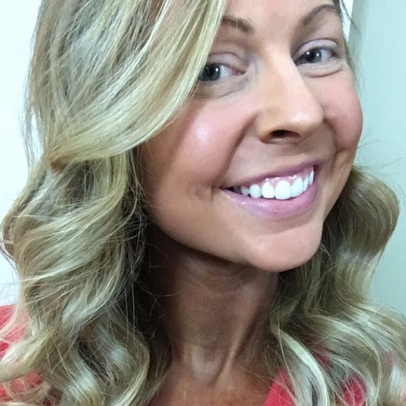 Profile Picture of Shelby Odowd (@sodowd05) on Poshmark