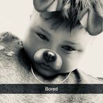 Profile Picture of Cory Cobb (@corydog26) on Instagram