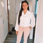 Profile Picture of Debs86 (@deborah_signorelli) on Instagram