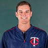 Profile Picture of Kyle Schutts (@kyleschutts) on Pinterest