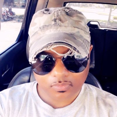 Profile Picture of JayCognac (@jay_cognac) on Twitter