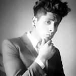 Profile Picture of kevin eliot condori (@kevin_eliott) on Instagram