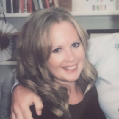 Profile Picture of Hannah Morgan (@H_J_Armstrong) on Twitter