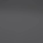 Profile Picture of Daniel Linderman (@dan.linderman_) on Instagram