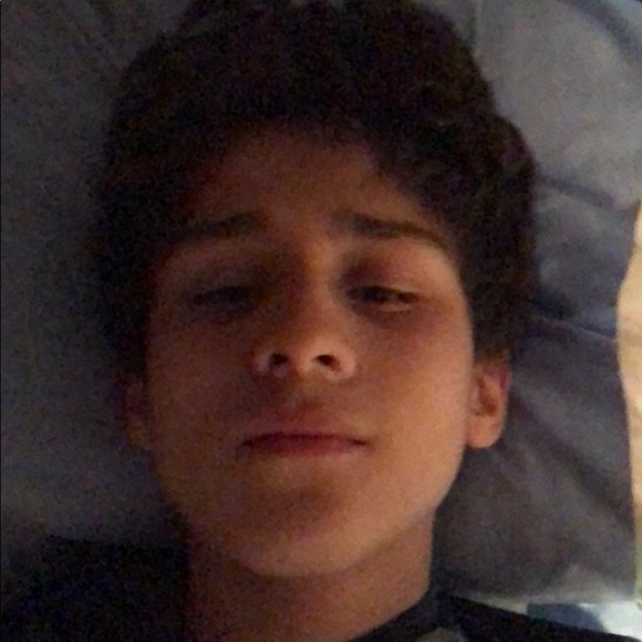 Isaiah Martinez - Poshmark Profile Picture of Isaiah Martinez (@imart3232) on Poshmark