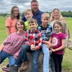 Profile Picture of Bradley Wilburn (@Bradley-Wilburn) on Facebook