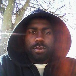 Profile Picture of Eugene Glenn (@eugeneglenn66) on Twitter