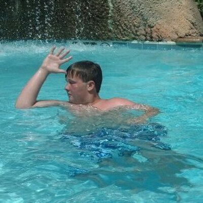 Profile Picture of Tanner Crowe (@tannercrowe9) on Twitter