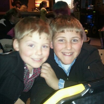 Profile Picture of Mandy Willey (@mandywilley) on Twitter