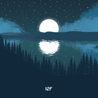 Profile Picture of Peter Pearl (@PeterPearl7) on Twitter