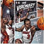 Profile Picture of Aja Neal (@tzuljaxz) on Instagram