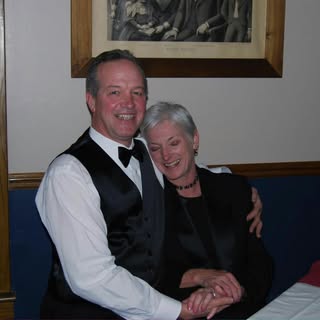 Craig Hilligas - Instagram Profile Picture of Craig Hilligas (@craighilligas) on Instagram