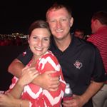 Profile Picture of Brian Lavender (@brian.lavender09) on Instagram