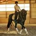 Profile Picture of Betty Vowell-Bryant (@bbryantphoto) on Pinterest