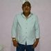 Profile Picture of Wilfrido Alvarado (@wilfrido.alvarado.900) on Facebook