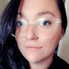Profile Picture of Cassie Walker (@@cass1190) on Tiktok