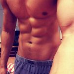 Profile Picture of jason de vries (@jason_de_vriess) on Instagram