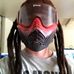 Profile Picture of Kyle Christopherson (Grandes Bolas) (@kyle.christopherson.56) on Facebook