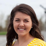 Profile Picture of Amanda Luebbe (@amandaluebbe6498) on Youtube